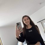 OnlyFans – Maya / @mayasinger - Page 7 image 70