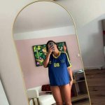 OnlyFans – Maya / @mayasinger - Page 8 image 77