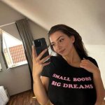 OnlyFans – Maya / @mayasinger - Page 8 image 80