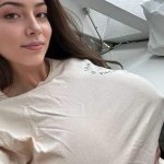 OnlyFans – Maya / @mayasinger - Page 9 image 87