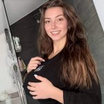 OnlyFans – Maya / @mayasinger - Page 10 image 99