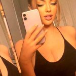 OnlyFans – Neave Dare / @neavedarexxx - Page 24 image 238