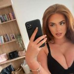 OnlyFans – Neave Dare / @neavedarexxx - Page 4 image 39