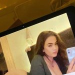 OnlyFans – Neave Dare / @neavedarexxx - Page 5 image 48