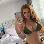 OnlyFans – Neave Dare / @neavedarexxx - Page 6 image 59