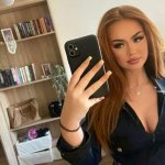 OnlyFans – Neave Dare / @neavedarexxx - Page 6 image 60