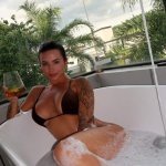 Karol Rosalin Krosalin abdullahozdemir179545 OnlyFans2