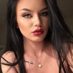 tmaria69 Romania Onlyfans Girl Leaked