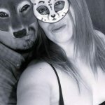 OnlyFans – Hotwife Sureñita CDMX / @hotwifezorrita - Page 4 image 37