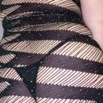 OnlyFans – Hotwife Sureñita CDMX / @hotwifezorrita - Page 4 image 40