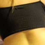 OnlyFans – Hotwife Sureñita CDMX / @hotwifezorrita - Page 5 image 47