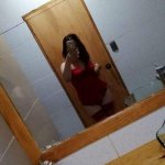 OnlyFans – Hotwife Sureñita CDMX / @hotwifezorrita image 10