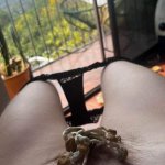OnlyFans – Kitty / @nippy.hippie - Page 12 image 120
