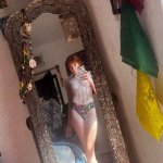OnlyFans – Kitty / @nippy.hippie - Page 2 image 17