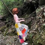 OnlyFans – Kitty / @nippy.hippie - Page 2 image 20