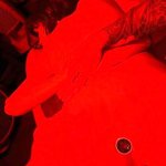 OnlyFans – Kitty / @nippy.hippie - Page 3 image 28