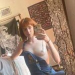 OnlyFans – Kitty / @nippy.hippie - Page 3 image 30