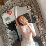 OnlyFans – Kitty / @nippy.hippie - Page 4 image 38