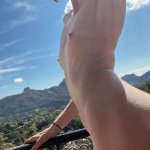 OnlyFans – Kitty / @nippy.hippie - Page 5 image 48