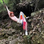 OnlyFans – Kitty / @nippy.hippie - Page 5 image 49