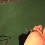 OnlyFans – Kitty / @nippy.hippie - Page 9 image 90