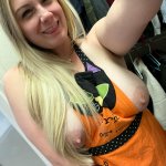 OnlyFans – Kelsey Mae / @kelseymaevip - Page 5 image 49