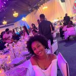 Instagram – Christine Kludje / _chrixxtine - Page 13 image 127