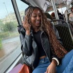 Instagram – Christine Kludje / _chrixxtine - Page 17 image 169