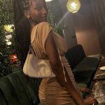 Instagram – Christine Kludje / _chrixxtine - Page 18 image 178
