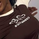 Instagram – Christine Kludje / _chrixxtine - Page 19 image 188