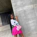 Instagram – Christine Kludje / _chrixxtine - Page 19 image 190