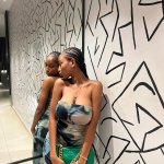 Instagram – Christine Kludje / _chrixxtine - Page 20 image 199