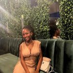 Instagram – Christine Kludje / _chrixxtine - Page 20 image 200