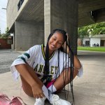 Instagram – Christine Kludje / _chrixxtine - Page 21 image 207
