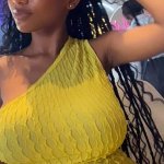 Instagram – Christine Kludje / _chrixxtine - Page 6 image 60
