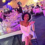 Instagram – Christine Kludje / _chrixxtine - Page 8 image 79