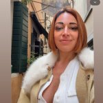 Instagram – Lottie gio / lottiegio - Page 102 image 1017