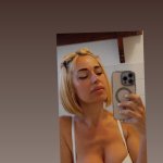 Instagram – Lottie gio / lottiegio - Page 102 image 1018