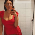 Instagram – Lottie gio / lottiegio - Page 102 image 1019