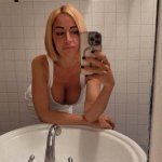Instagram – Lottie gio / lottiegio - Page 103 image 1027