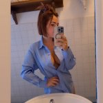Instagram – Lottie gio / lottiegio - Page 103 image 1028
