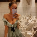 Instagram – Lottie gio / lottiegio - Page 103 image 1029