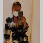 Instagram – Lottie gio / lottiegio - Page 104 image 1038