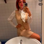 Instagram – Lottie gio / lottiegio - Page 104 image 1039