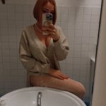 Instagram – Lottie gio / lottiegio - Page 105 image 1048