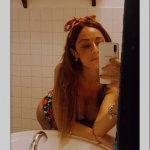 Instagram – Lottie gio / lottiegio - Page 105 image 1049