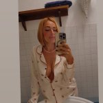 Instagram – Lottie gio / lottiegio - Page 105 image 1050