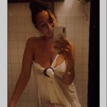 Instagram – Lottie gio / lottiegio - Page 106 image 1059