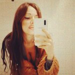 Instagram – Lottie gio / lottiegio - Page 106 image 1060
