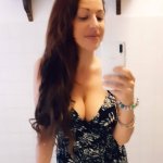 Instagram – Lottie gio / lottiegio - Page 107 image 1068